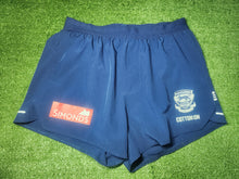 Load image into Gallery viewer, Brad Close Guernseys and shorts - consignment
