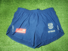 Load image into Gallery viewer, Brad Close Guernseys and shorts - consignment

