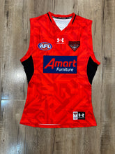 Load image into Gallery viewer, Consignment - Essendon - 2023 Various
