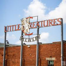 Load image into Gallery viewer, AFL Masters NSW Team Dinner
