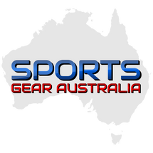 Sports Gear Australia