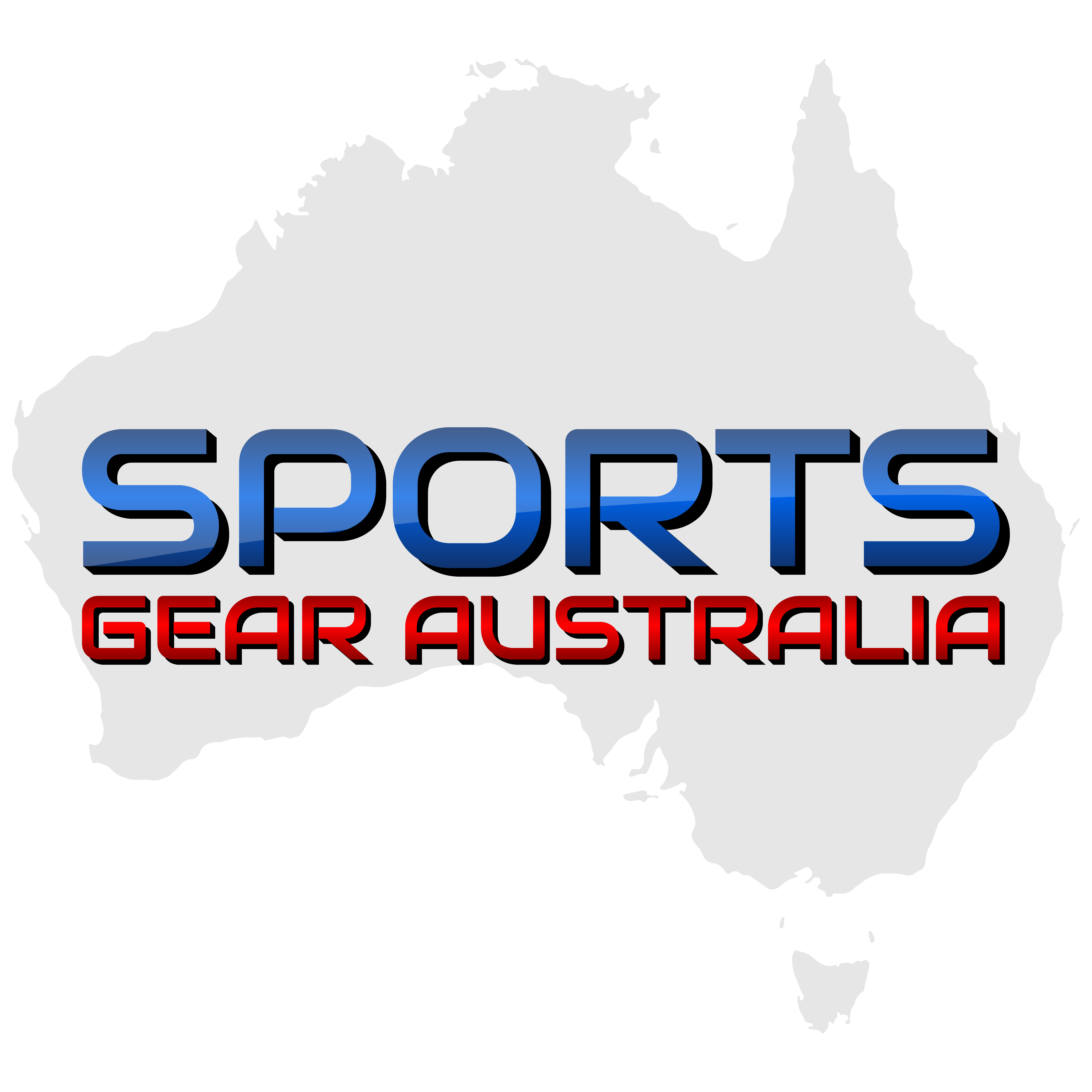 SPORTS GEAR AUSTRALIA Sports Gear Australia