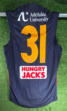 Load image into Gallery viewer, 2026 Adelaide Crows SANFL (Blue)
