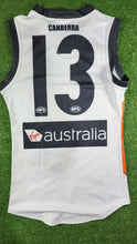 Load image into Gallery viewer, GWS GIANTS 2020 Guernseys
