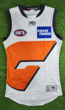 Load image into Gallery viewer, GWS GIANTS 2018 Guernseys
