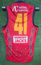 Load image into Gallery viewer, 2026 Adelaide Crows SANFL Indigenous
