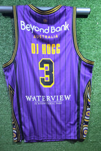 Load image into Gallery viewer, 2024/25 Sydney Kings Guernseys (Retail)
