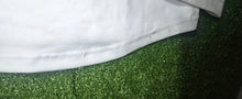 Load image into Gallery viewer, 2018/19 St Kilda Clash Guernseys - Consignment PI
