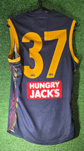 Load image into Gallery viewer, 2025 Adelaide Crows AFL Trainers
