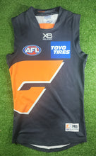 Load image into Gallery viewer, GWS GIANTS 2019 Guernseys
