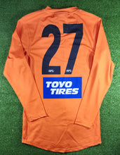 Load image into Gallery viewer, GWS GIANTS 2019 Guernseys
