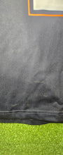 Load image into Gallery viewer, Will Hayward 2026 Guernseys - Consignment
