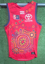 Load image into Gallery viewer, 2026 Adelaide Crows SANFL Indigenous
