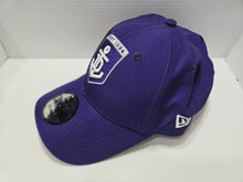 Load image into Gallery viewer, Fremantle 9Forty Running Material Cap
