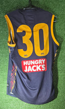 Load image into Gallery viewer, 2025 Adelaide Crows AFL Trainers
