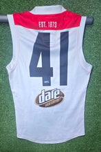Load image into Gallery viewer, 2018/19 St Kilda Clash Guernseys - Consignment PI
