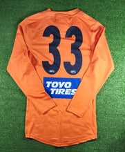 Load image into Gallery viewer, GWS GIANTS 2019 Guernseys
