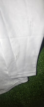 Load image into Gallery viewer, 2018/19 St Kilda Clash Guernseys - Consignment PI
