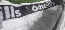 Load image into Gallery viewer, 2025 Adelaide Crows AFL &amp; SANFL Shorts
