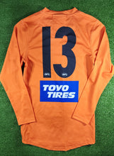 Load image into Gallery viewer, GWS GIANTS 2019 Guernseys
