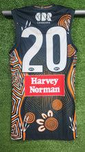 Load image into Gallery viewer, GWS Giants 2024 Guernseys
