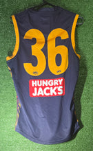 Load image into Gallery viewer, 2025 Adelaide Crows AFL Trainers
