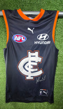 Load image into Gallery viewer, Will Hayward 2026 Guernseys - Consignment
