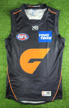 Load image into Gallery viewer, GWS GIANTS 2020 Guernseys
