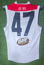 Load image into Gallery viewer, 2018/19 St Kilda Clash Guernseys - Consignment PI
