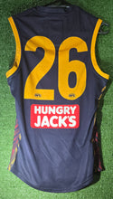 Load image into Gallery viewer, 2025 Adelaide Crows AFL Trainers
