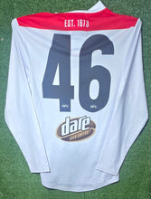 Load image into Gallery viewer, 2018/19 St Kilda Clash Guernseys - Consignment PI

