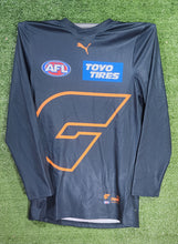 Load image into Gallery viewer, GWS Giants 2023 Guernseys
