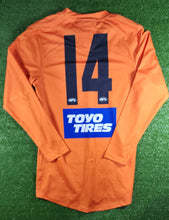 Load image into Gallery viewer, GWS GIANTS 2019 Guernseys
