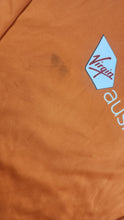 Load image into Gallery viewer, GWS GIANTS 2019 Guernseys
