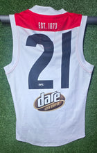 Load image into Gallery viewer, 2018/19 St Kilda Clash Guernseys - Consignment PI
