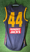Load image into Gallery viewer, 2025 Adelaide Crows AFL Trainers
