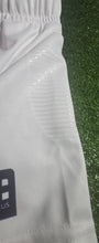 Load image into Gallery viewer, 2025 Adelaide Crows AFL &amp; SANFL Shorts
