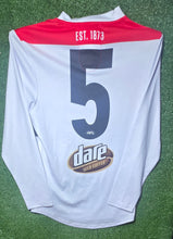 Load image into Gallery viewer, 2018/19 St Kilda Clash Guernseys - Consignment PI
