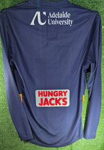Load image into Gallery viewer, 2026 Adelaide Crows SANFL (Blue)
