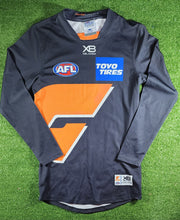 Load image into Gallery viewer, GWS GIANTS 2019 Guernseys
