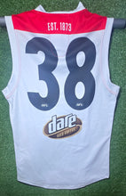 Load image into Gallery viewer, 2018/19 St Kilda Clash Guernseys - Consignment PI
