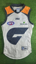 Load image into Gallery viewer, GWS GIANTS 2013 Guernseys
