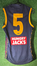 Load image into Gallery viewer, 2025 Adelaide Crows AFL Trainers
