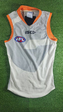 Load image into Gallery viewer, GWS GIANTS 2013 Guernseys
