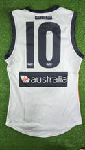 Load image into Gallery viewer, GWS GIANTS 2020 Guernseys
