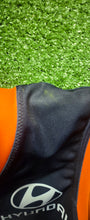Load image into Gallery viewer, Will Hayward 2026 Guernseys - Consignment
