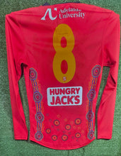 Load image into Gallery viewer, 2026 Adelaide Crows SANFL Indigenous
