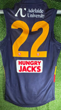 Load image into Gallery viewer, 2026 Adelaide Crows SANFL (Blue)
