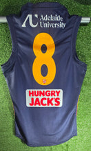 Load image into Gallery viewer, 2026 Adelaide Crows SANFL (Blue)
