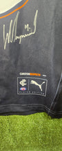 Load image into Gallery viewer, Will Hayward 2026 Guernseys - Consignment
